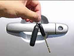 Smyrna Locksmith